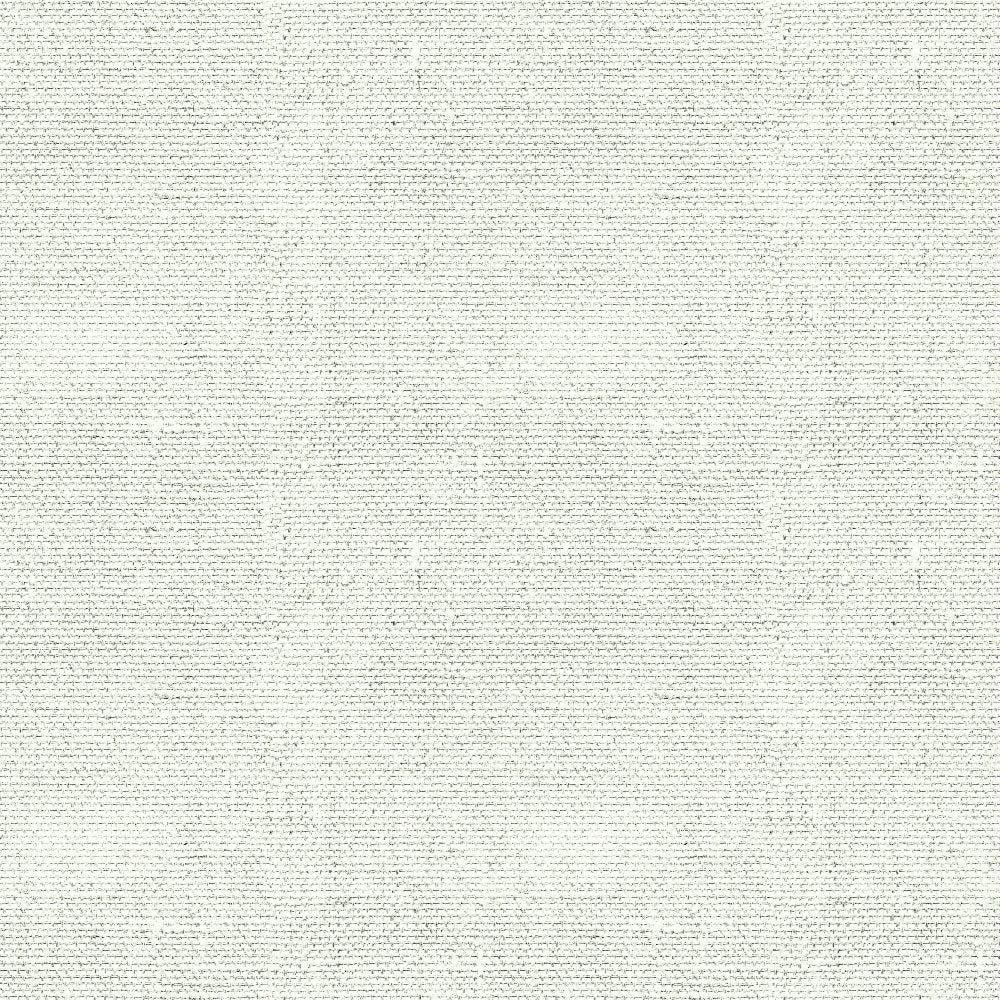 Burlap Linen Pattern 90 Quilting Cotton Fabric