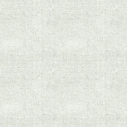Burlap Linen Pattern 90 Quilting Cotton Fabric