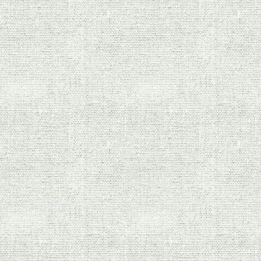 Burlap Linen Pattern 90 Quilting Cotton Fabric