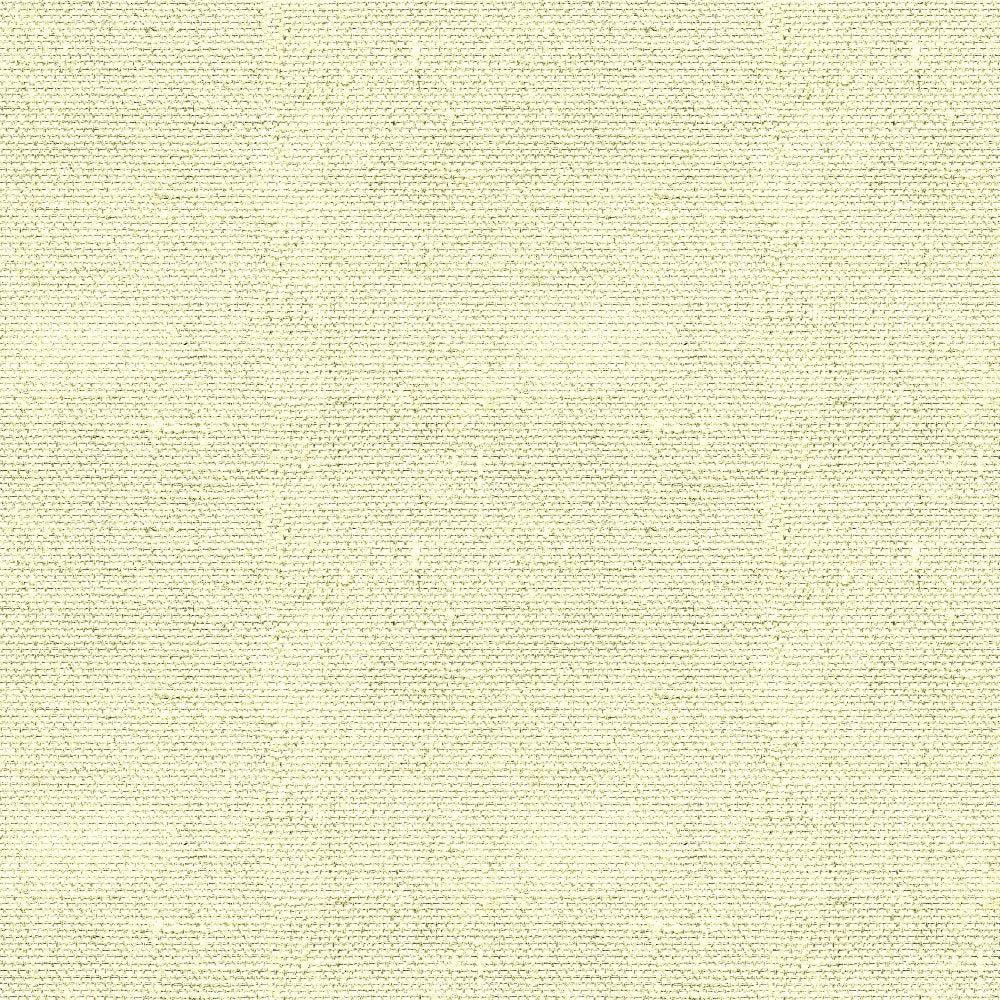 Burlap Linen Pattern 91 Quilting Cotton Fabric