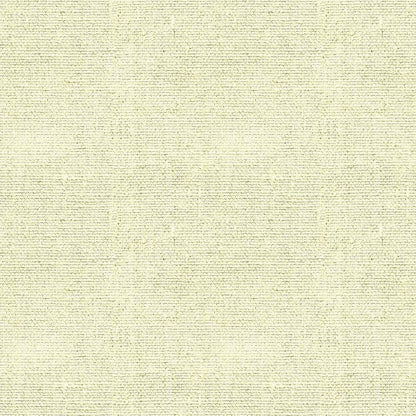 Burlap Linen Pattern 91 Quilting Cotton Fabric