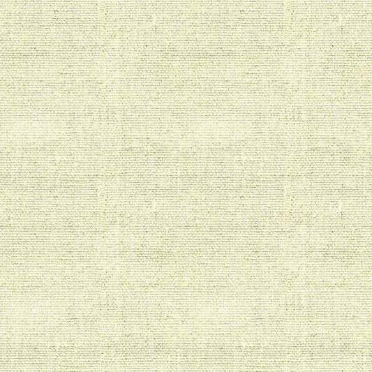 Burlap Linen Pattern 91 Quilting Cotton Fabric
