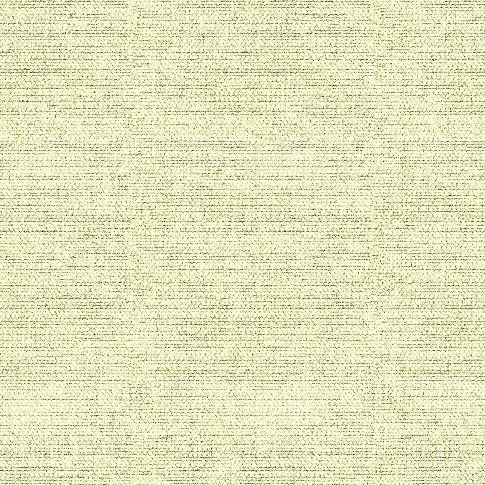 Burlap Linen Pattern 92 Quilting Cotton Fabric