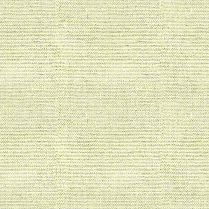 Burlap Linen Pattern 92 Quilting Cotton Fabric