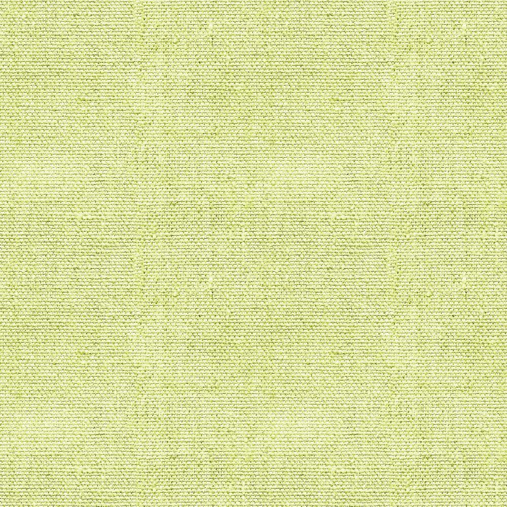 Burlap Linen Pattern 93 Quilting Cotton Fabric