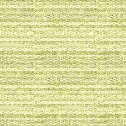Burlap Linen Pattern 93 Quilting Cotton Fabric