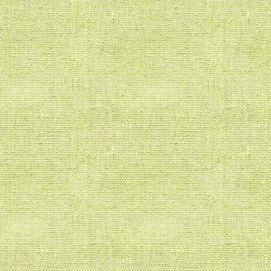 Burlap Linen Pattern 93 Quilting Cotton Fabric