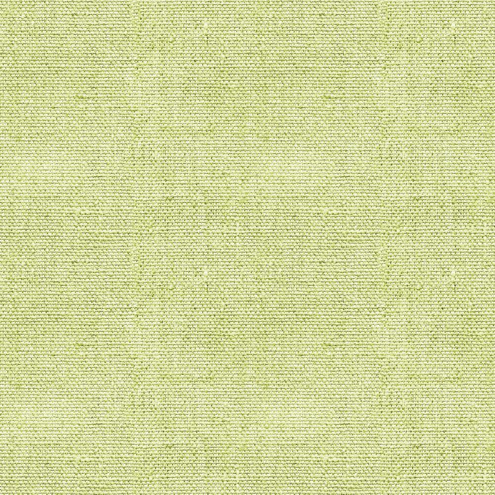 Burlap Linen Pattern 94 Quilting Cotton Fabric