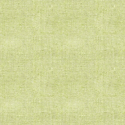 Burlap Linen Pattern 94 Quilting Cotton Fabric