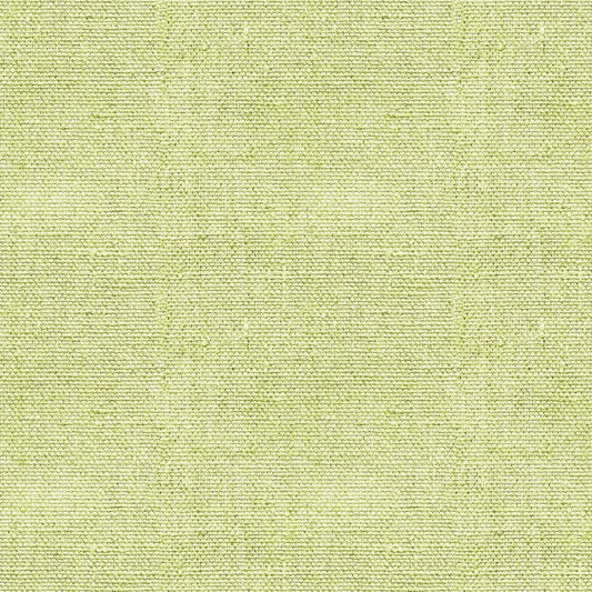 Burlap Linen Pattern 94 Quilting Cotton Fabric