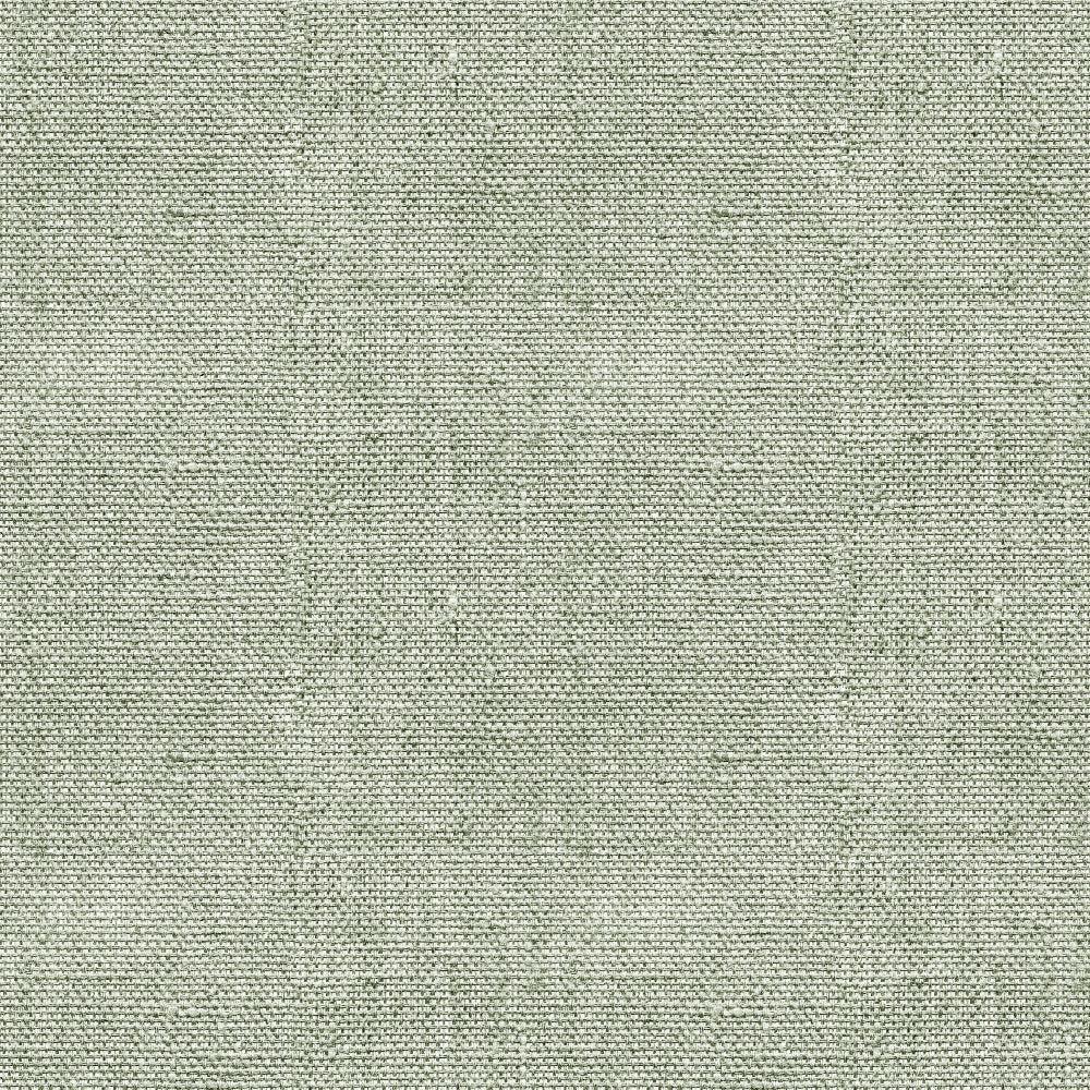 Burlap Linen Pattern 95 Quilting Cotton Fabric
