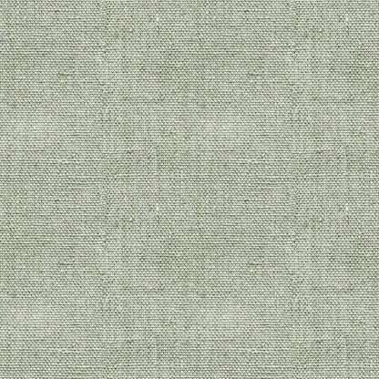 Burlap Linen Pattern 95 Quilting Cotton Fabric
