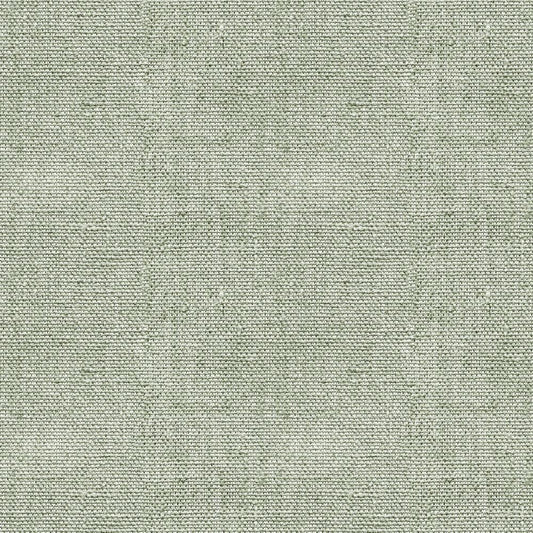 Burlap Linen Pattern 95 Quilting Cotton Fabric