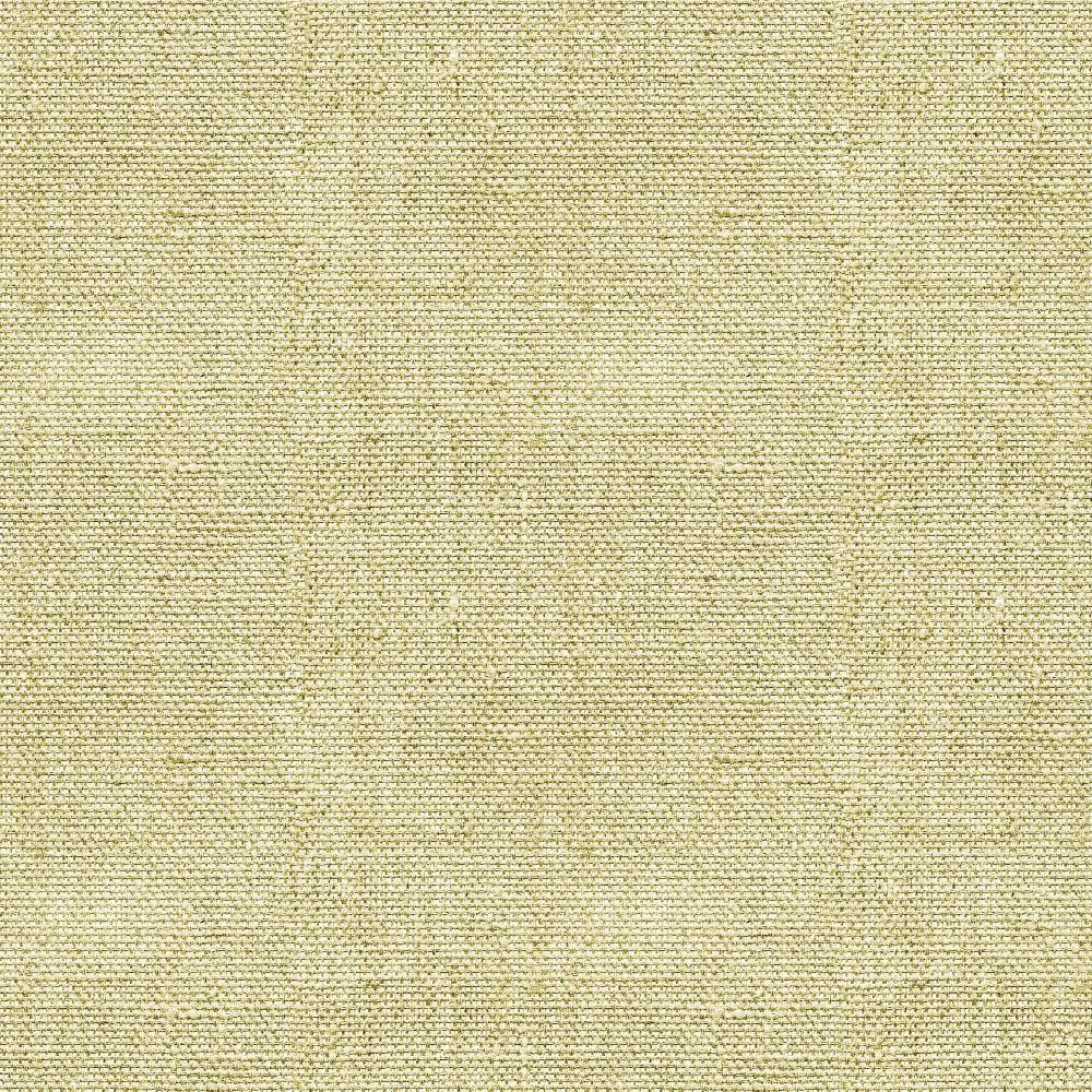 Burlap Linen Pattern 96 Quilting Cotton Fabric