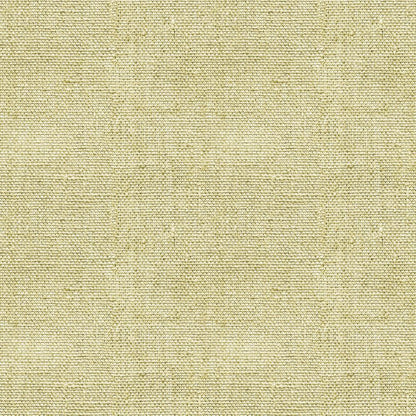 Burlap Linen Pattern 96 Quilting Cotton Fabric