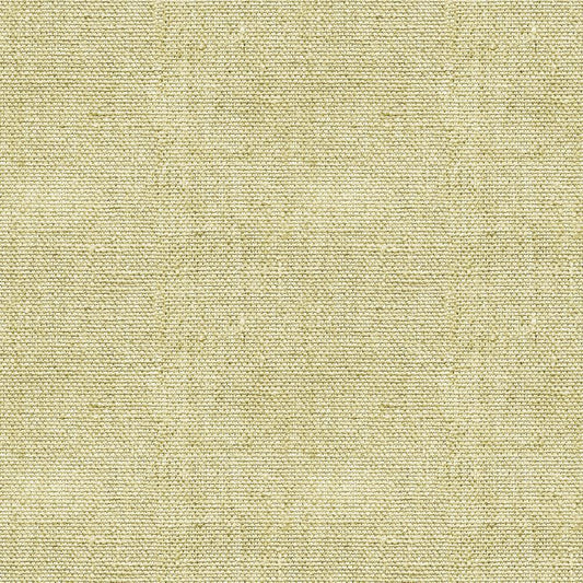 Burlap Linen Pattern 96 Quilting Cotton Fabric