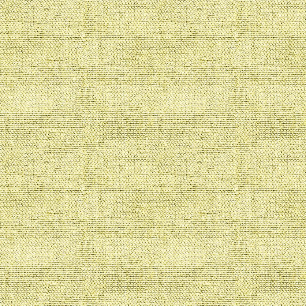 Burlap Linen Pattern 97 Quilting Cotton Fabric