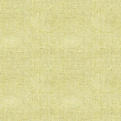 Burlap Linen Pattern 97 Quilting Cotton Fabric
