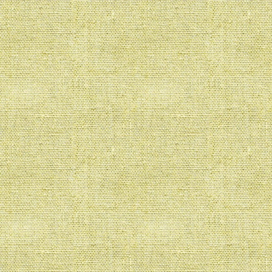 Burlap Linen Pattern 97 Quilting Cotton Fabric