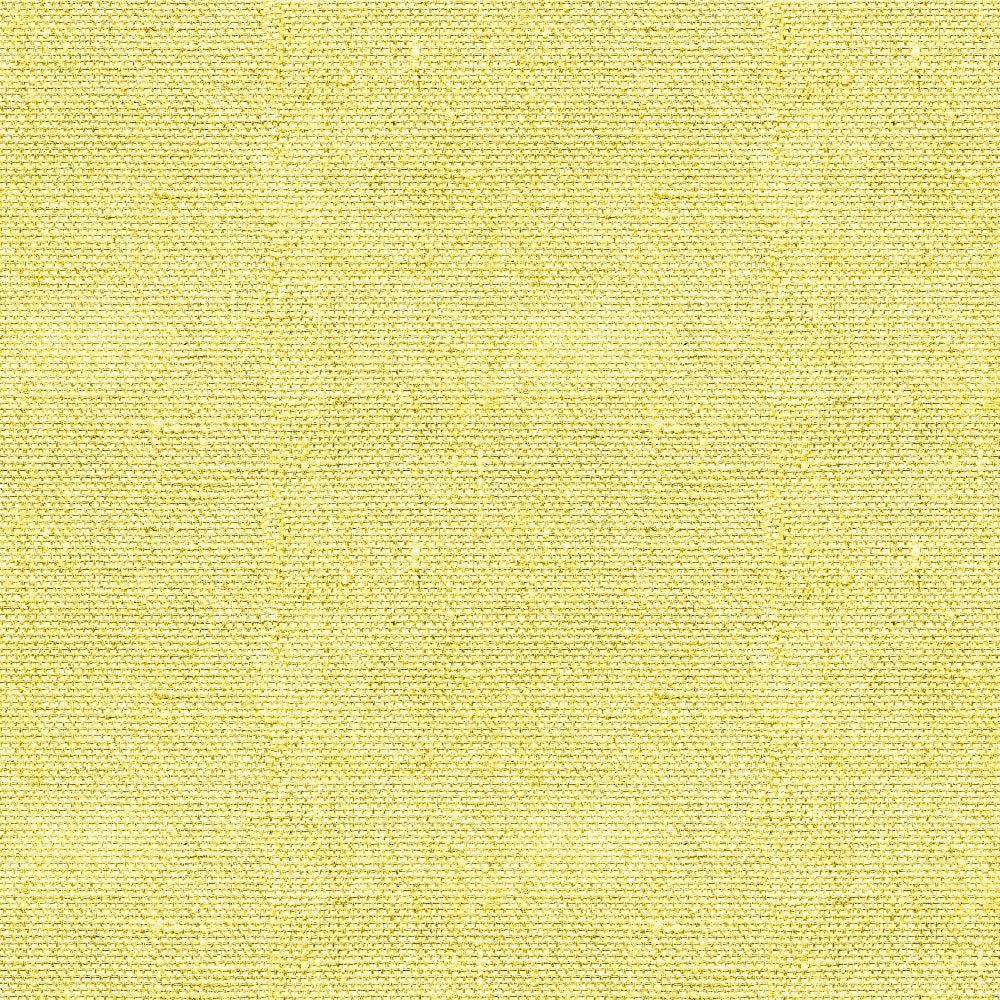 Burlap Linen Pattern 98 Quilting Cotton Fabric