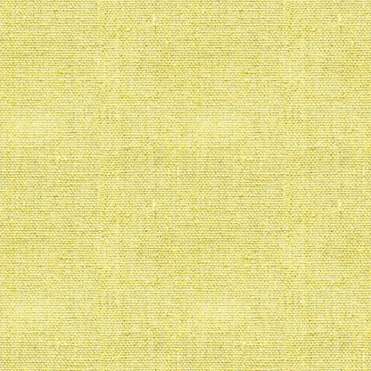 Burlap Linen Pattern 98 Quilting Cotton Fabric