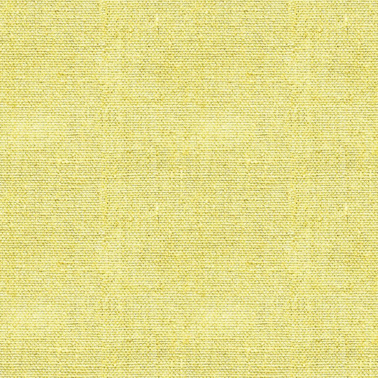 Burlap Linen Pattern 98 Quilting Cotton Fabric