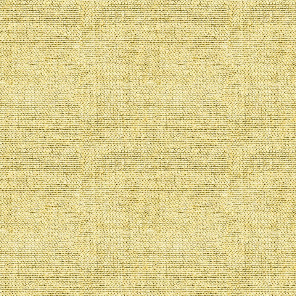 Burlap Linen Pattern 99 Quilting Cotton Fabric