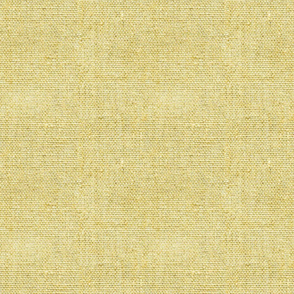 Burlap Linen Pattern 99 Quilting Cotton Fabric