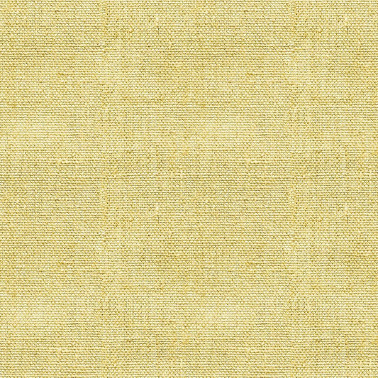 Burlap Linen Pattern 99 Quilting Cotton Fabric