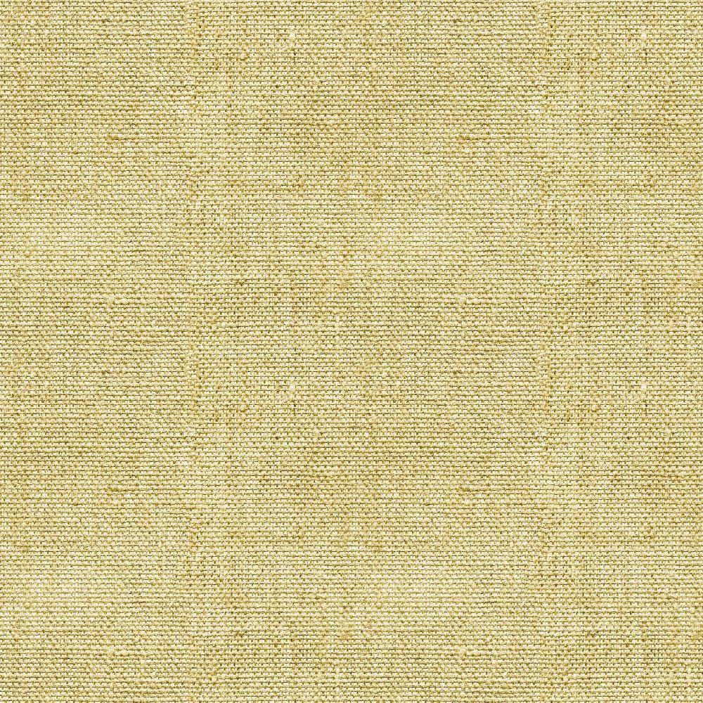 Burlap Linen Pattern 100 Quilting Cotton Fabric
