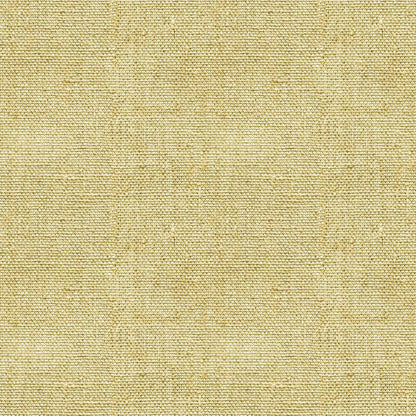 Burlap Linen Pattern 100 Quilting Cotton Fabric