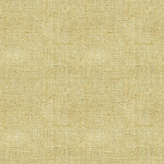 Burlap Linen Pattern 100 Quilting Cotton Fabric