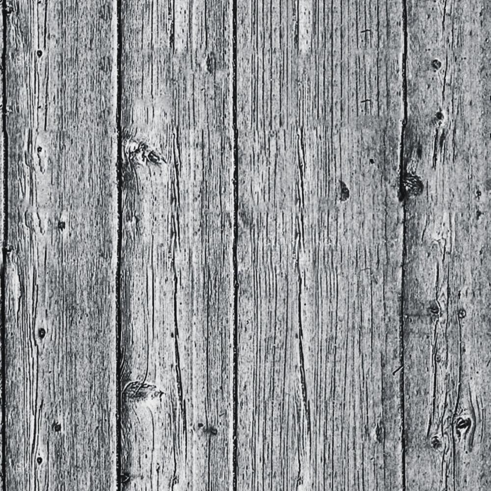 Rustic Wood Pattern 2 Quilting Cotton Fabric