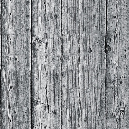 Rustic Wood Pattern 2 Quilting Cotton Fabric