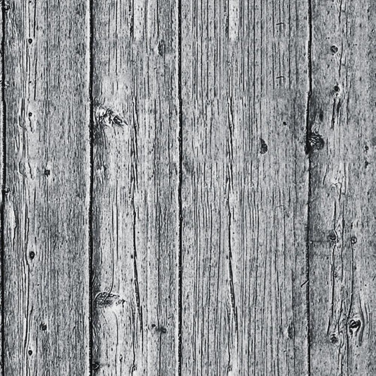 Rustic Wood Pattern 2 Quilting Cotton Fabric