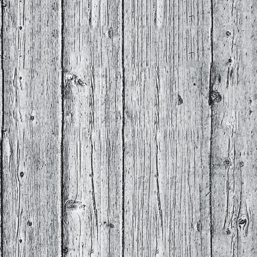 Rustic Wood Pattern 3 Quilting Cotton Fabric