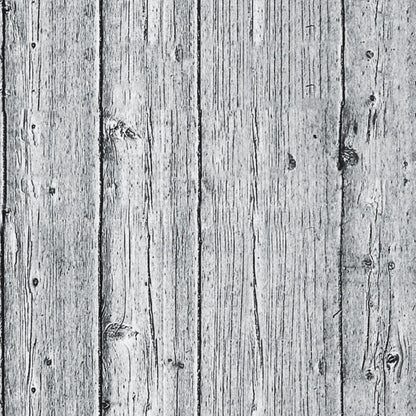 Rustic Wood Pattern 3 Quilting Cotton Fabric