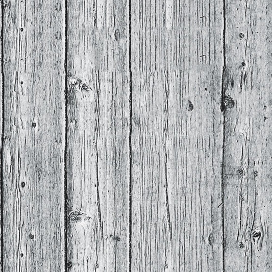 Rustic Wood Pattern 3 Quilting Cotton Fabric