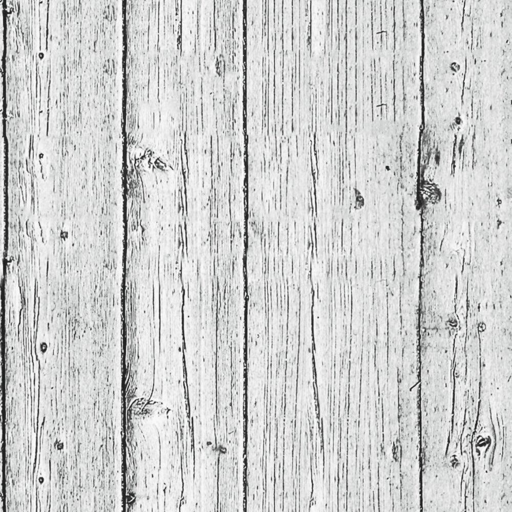 Rustic Wood Pattern 4 Quilting Cotton Fabric