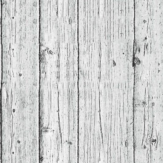 Rustic Wood Pattern 4 Quilting Cotton Fabric