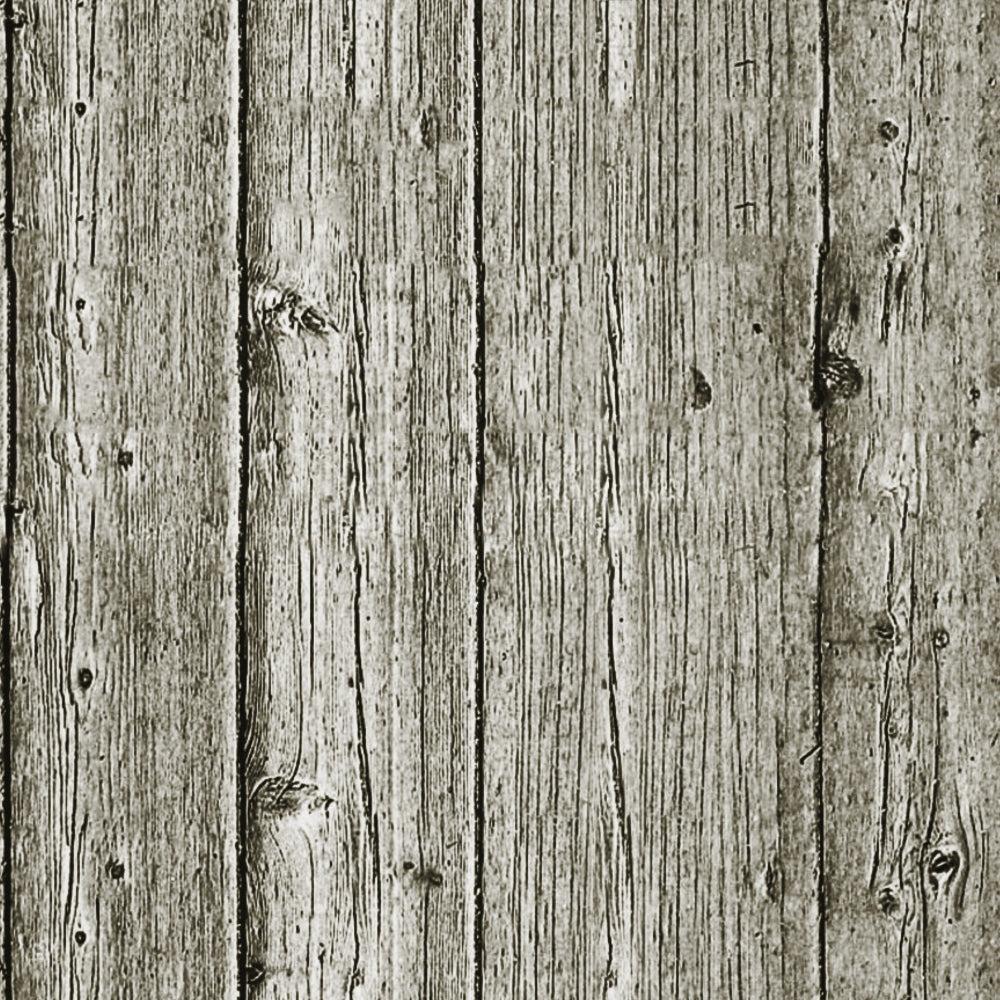 Rustic Wood Pattern 5 Quilting Cotton Fabric