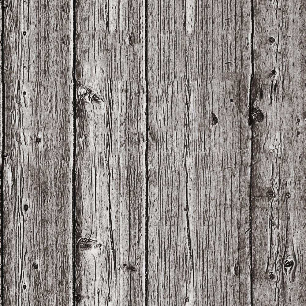 Rustic Wood Pattern 6 Quilting Cotton Fabric