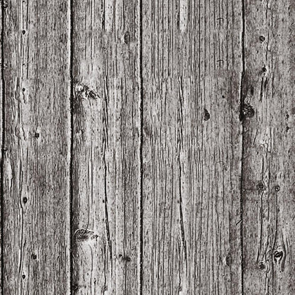 Rustic Wood Pattern 6 Quilting Cotton Fabric