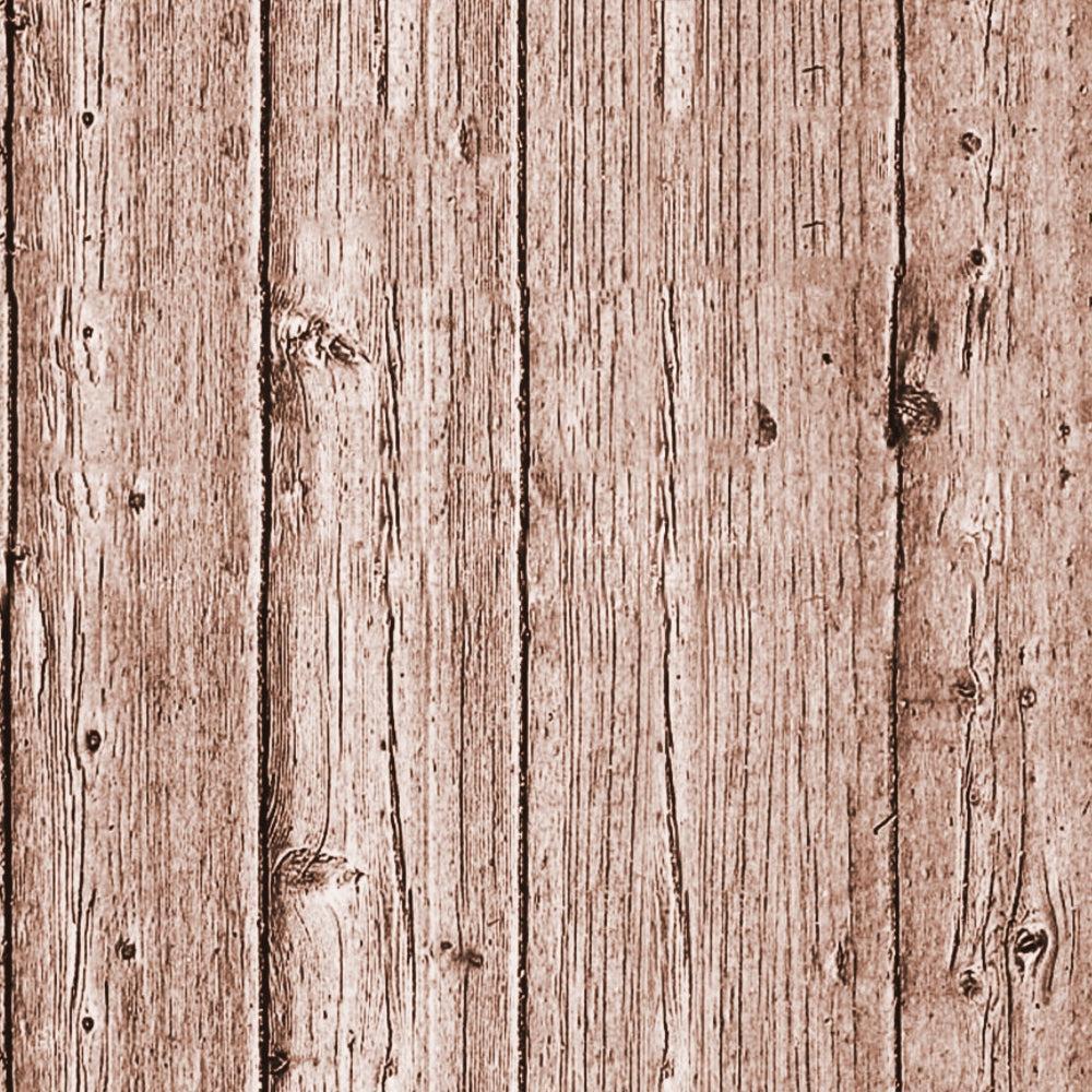 Rustic Wood Pattern 7 Quilting Cotton Fabric