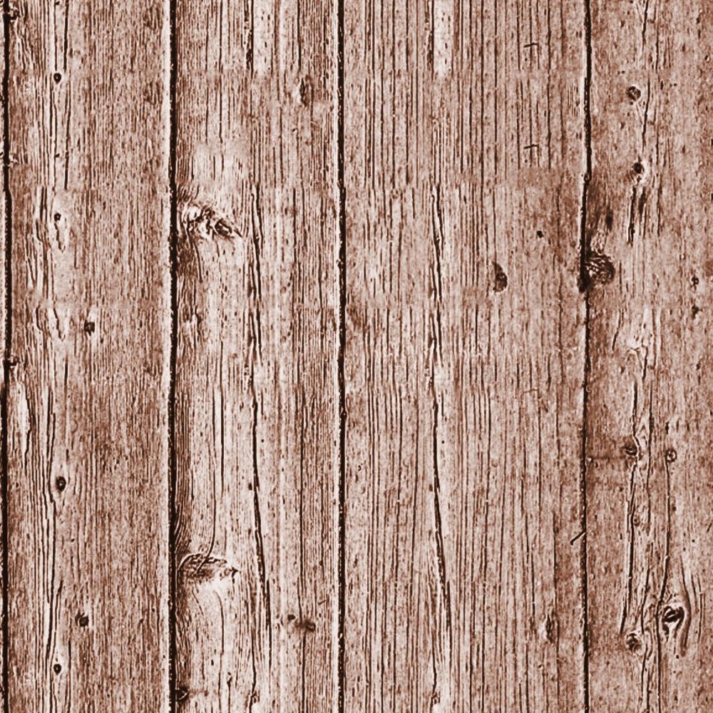 Rustic Wood Pattern 8 Quilting Cotton Fabric