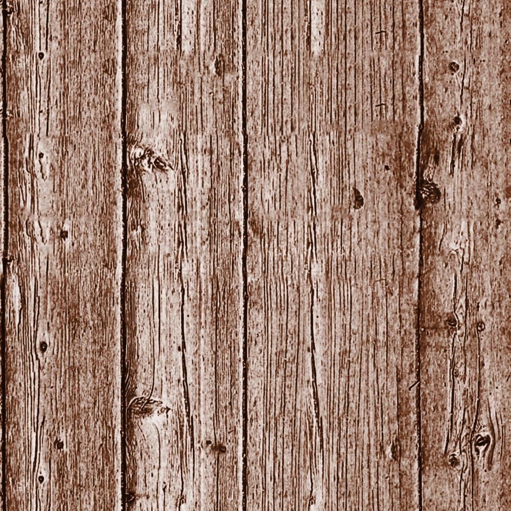 Rustic Wood Pattern 9 Quilting Cotton Fabric