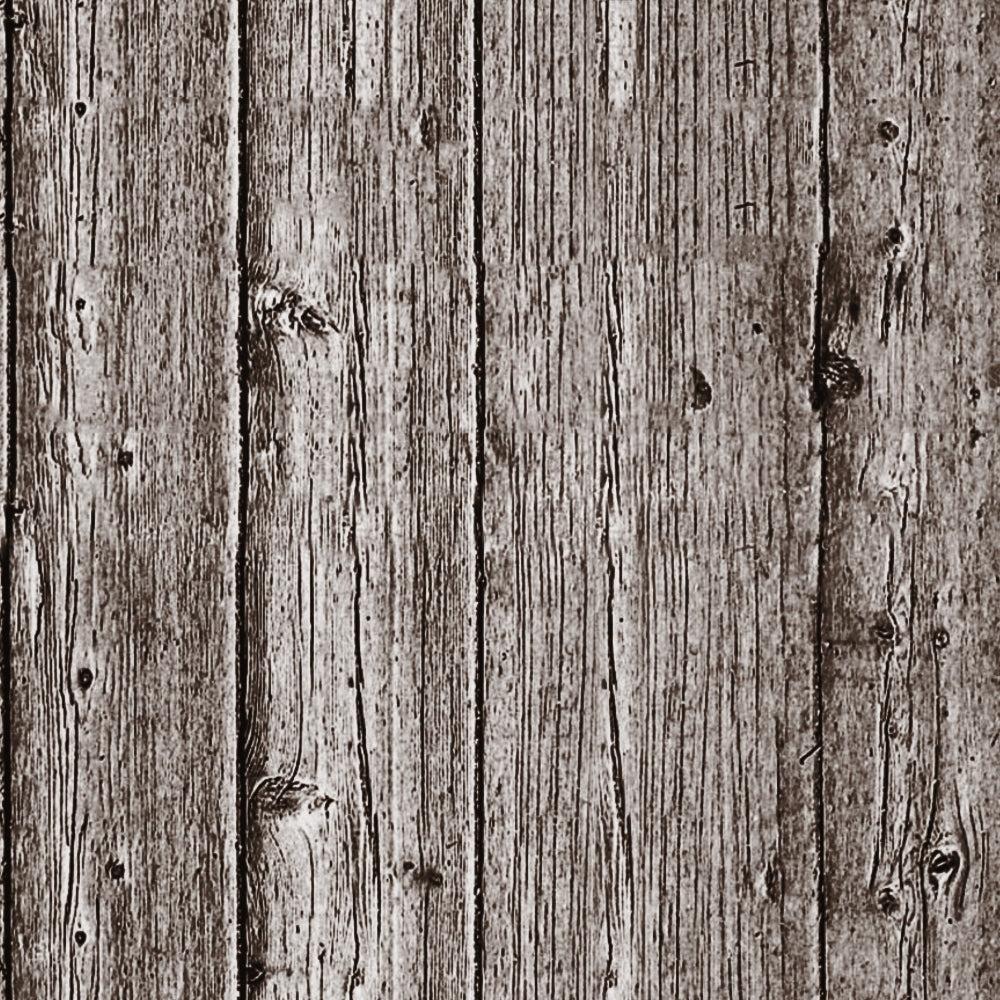 Rustic Wood Pattern 10 Quilting Cotton Fabric