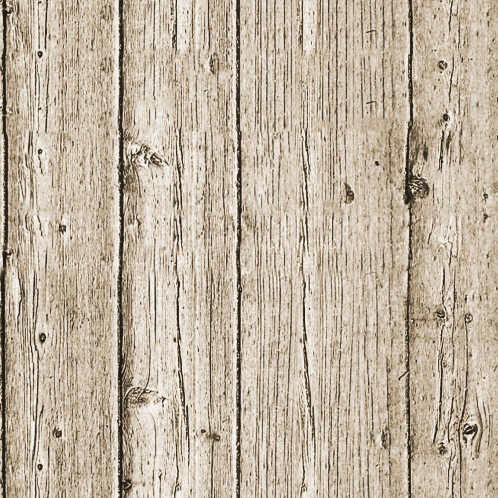 Rustic Wood Pattern 12 Quilting Cotton Fabric