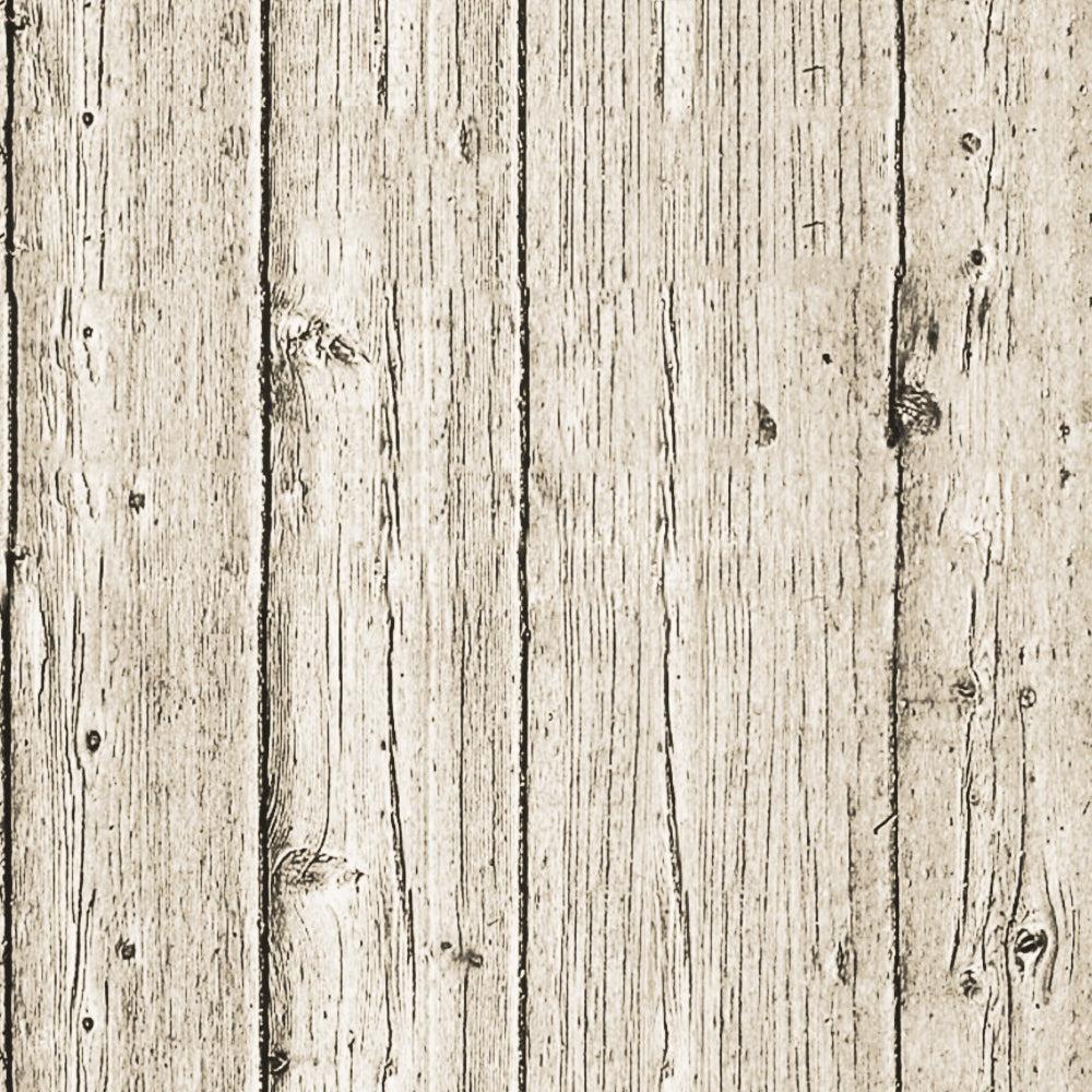 Rustic Wood Pattern 13 Quilting Cotton Fabric