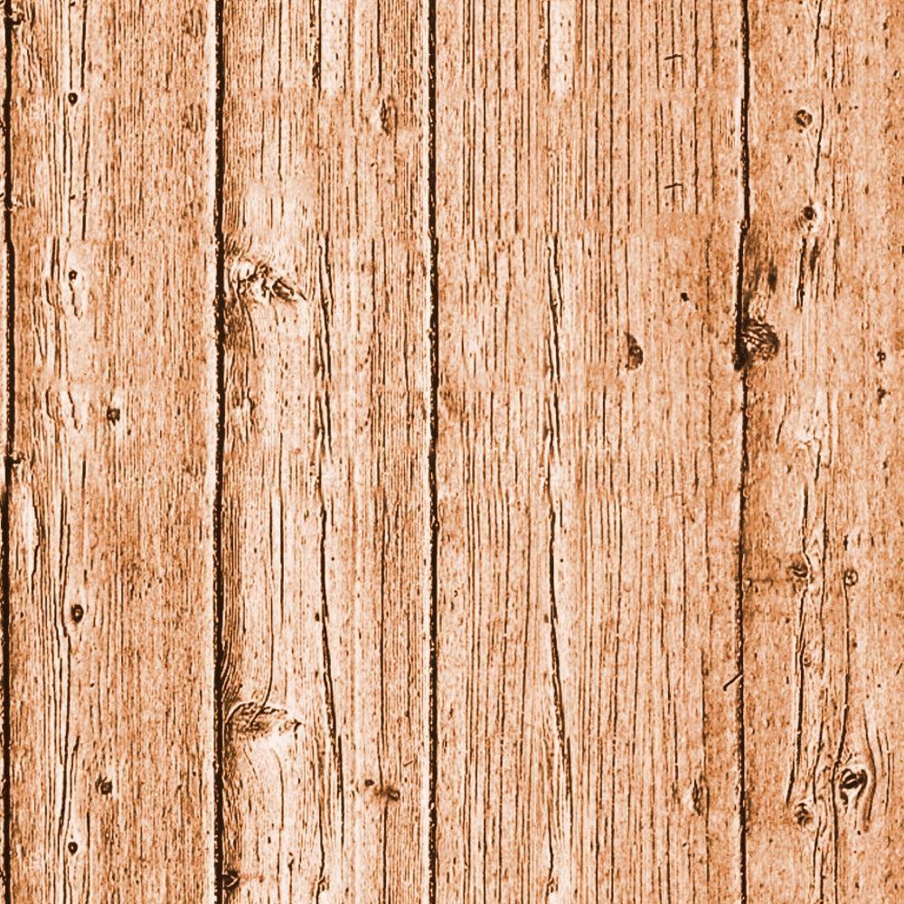Rustic Wood Pattern 16 Quilting Cotton Fabric